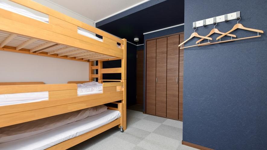 旅館ながしま 旅館ながしま