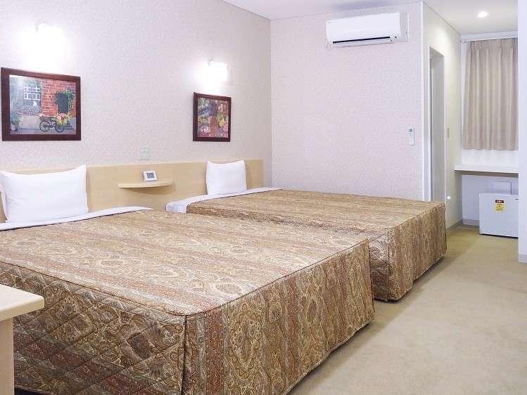 ファミリーロッジ旅籠屋・名阪長島店 ファミリーロッジ旅籠屋・名阪長島店