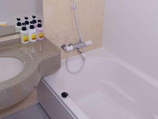 ファミリーロッジ旅籠屋・名阪長島店 ファミリーロッジ旅籠屋・名阪長島店