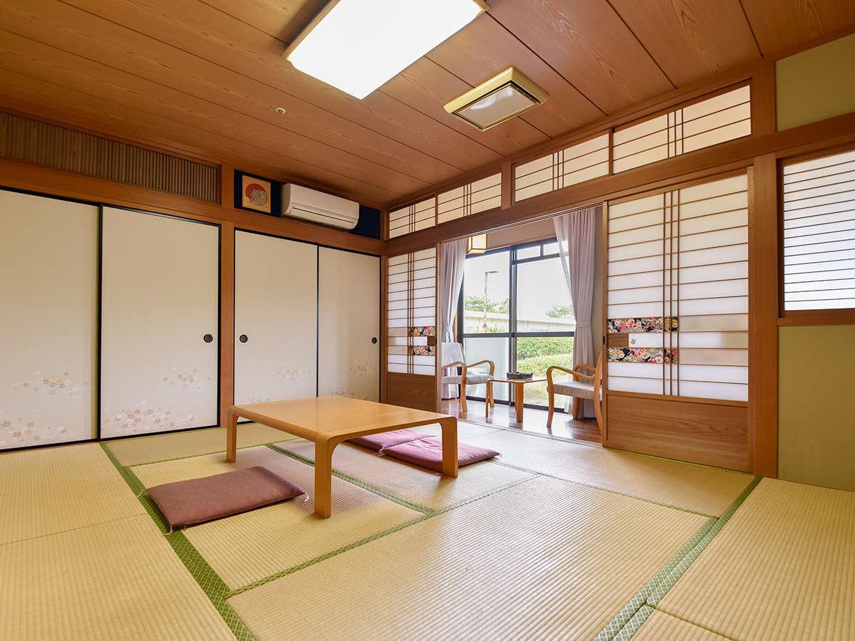 ニューハートピア温泉 天然温泉 ホテル長島 ニューハートピア温泉 天然温泉 ホテル長島