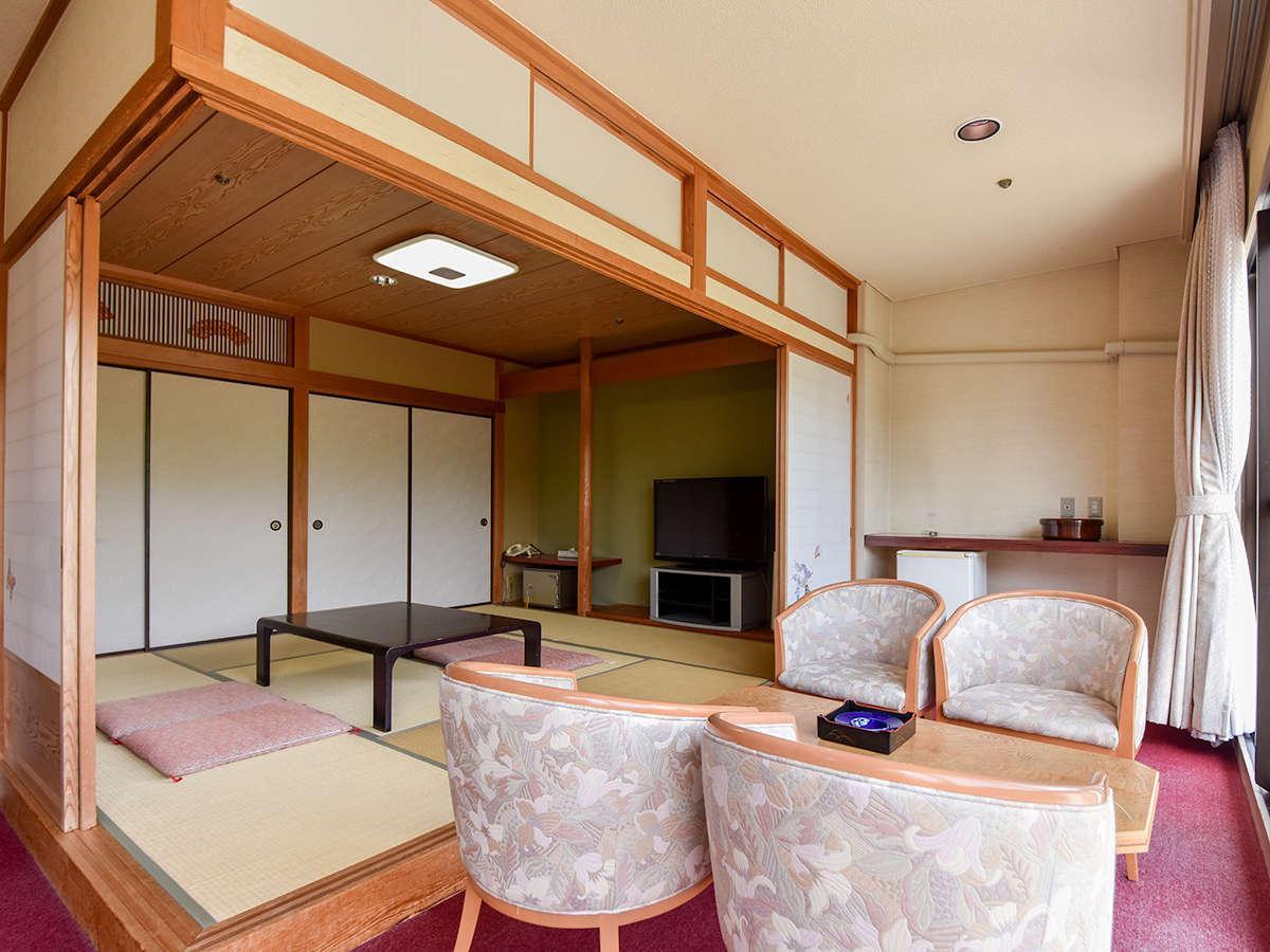 ニューハートピア温泉 天然温泉 ホテル長島 ニューハートピア温泉 天然温泉 ホテル長島