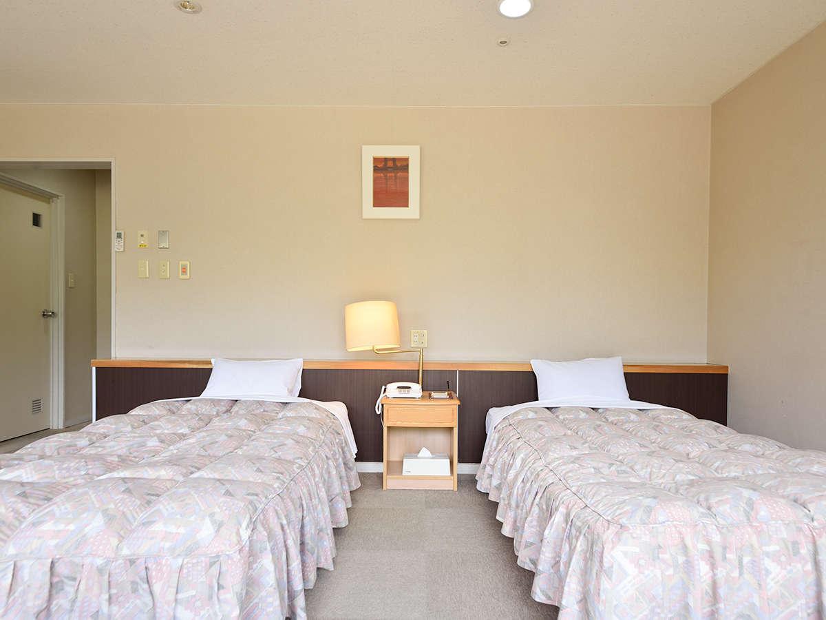 ニューハートピア温泉 天然温泉 ホテル長島 ニューハートピア温泉 天然温泉 ホテル長島