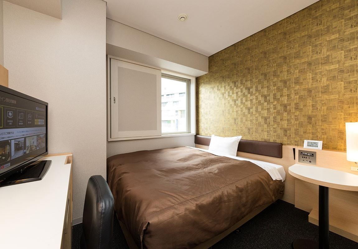 三交イン四日市駅前 三交イン四日市駅前