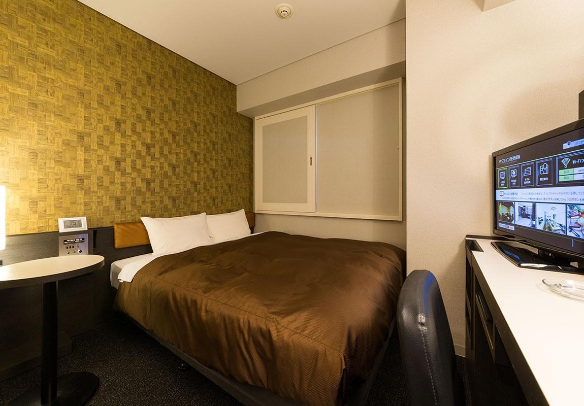 三交イン四日市駅前 三交イン四日市駅前