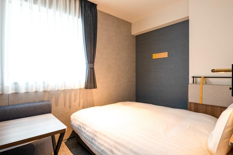 コンフォートホテル四日市 コンフォートホテル四日市