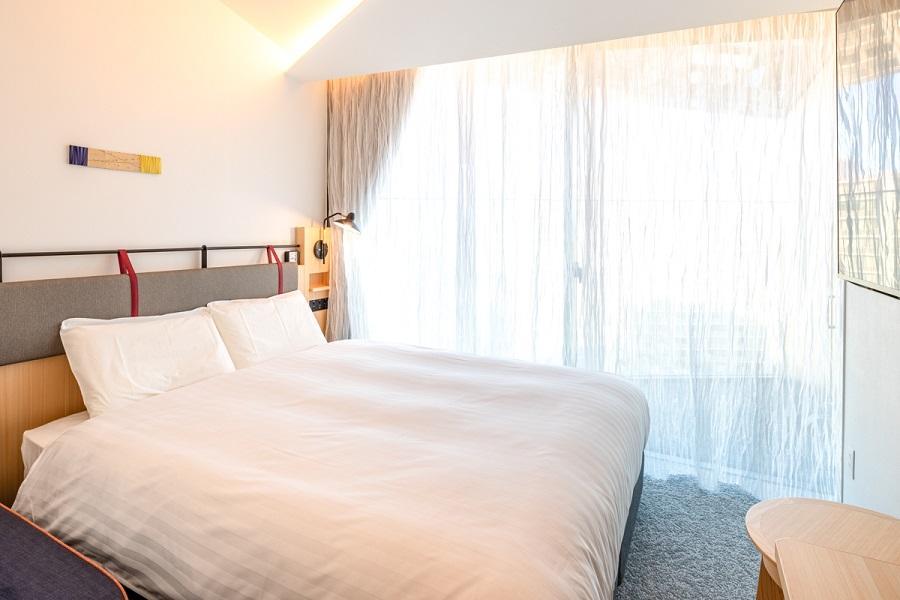 コンフォートホテル四日市 コンフォートホテル四日市