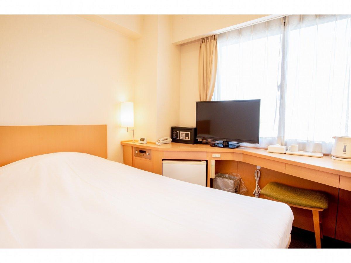 ラックホテル四日市(旧レイアホテル四日市) ラックホテル四日市(旧レイアホテル四日市)