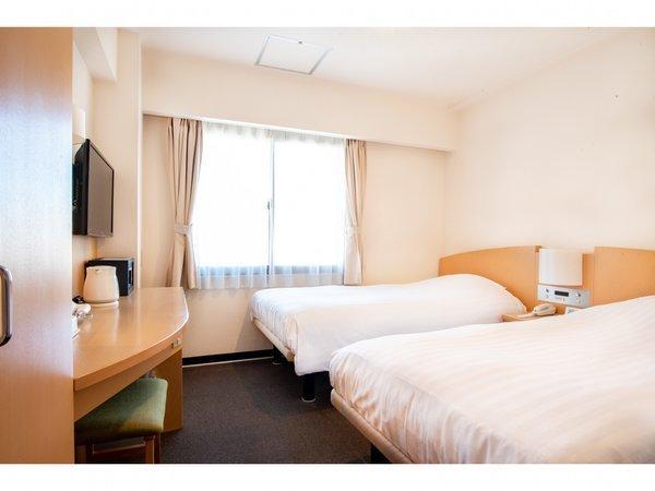 ラックホテル四日市(旧レイアホテル四日市) ラックホテル四日市(旧レイアホテル四日市)