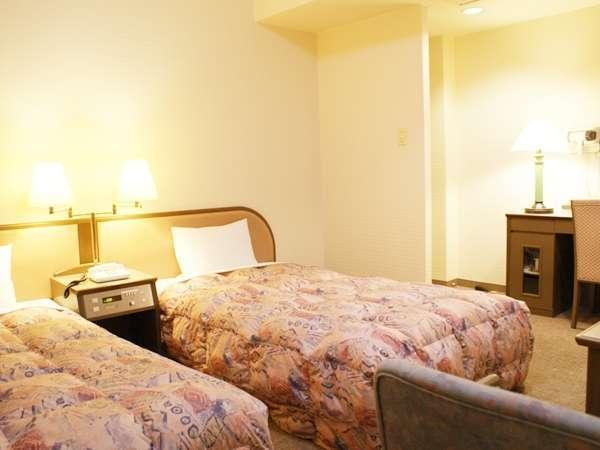 アポアホテル四日市 アポアホテル四日市