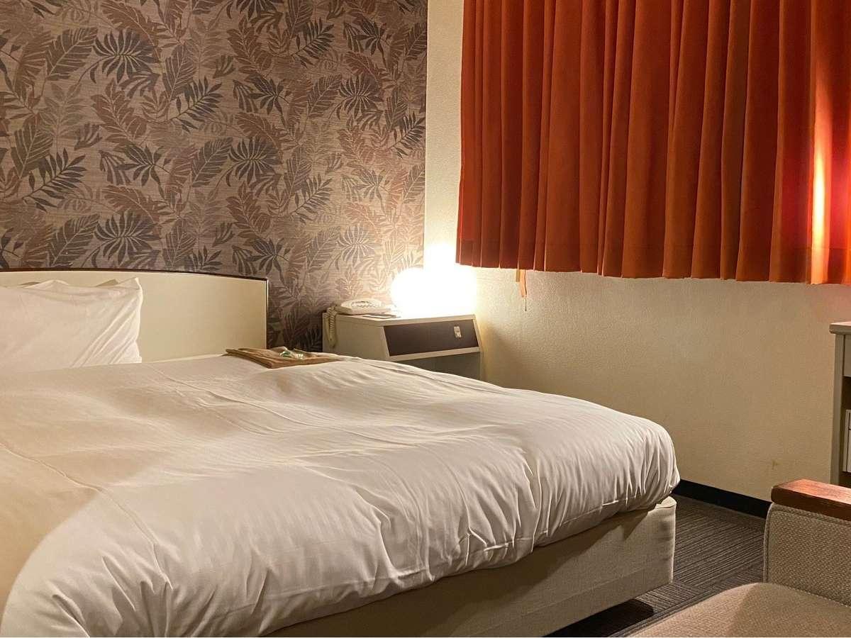 ヒールイン 四日市 ヒールイン 四日市