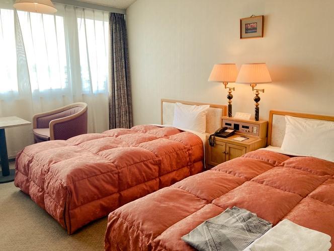 ホテルハイシティセレンテ ホテルハイシティセレンテ