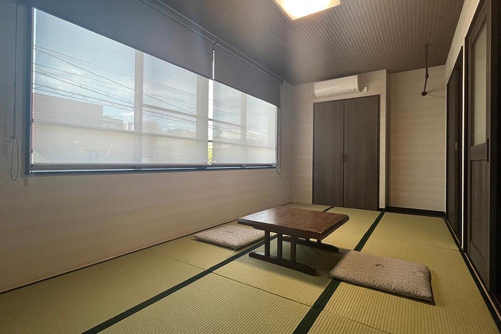 日本料理旅館いすゞ 日本料理旅館いすゞ