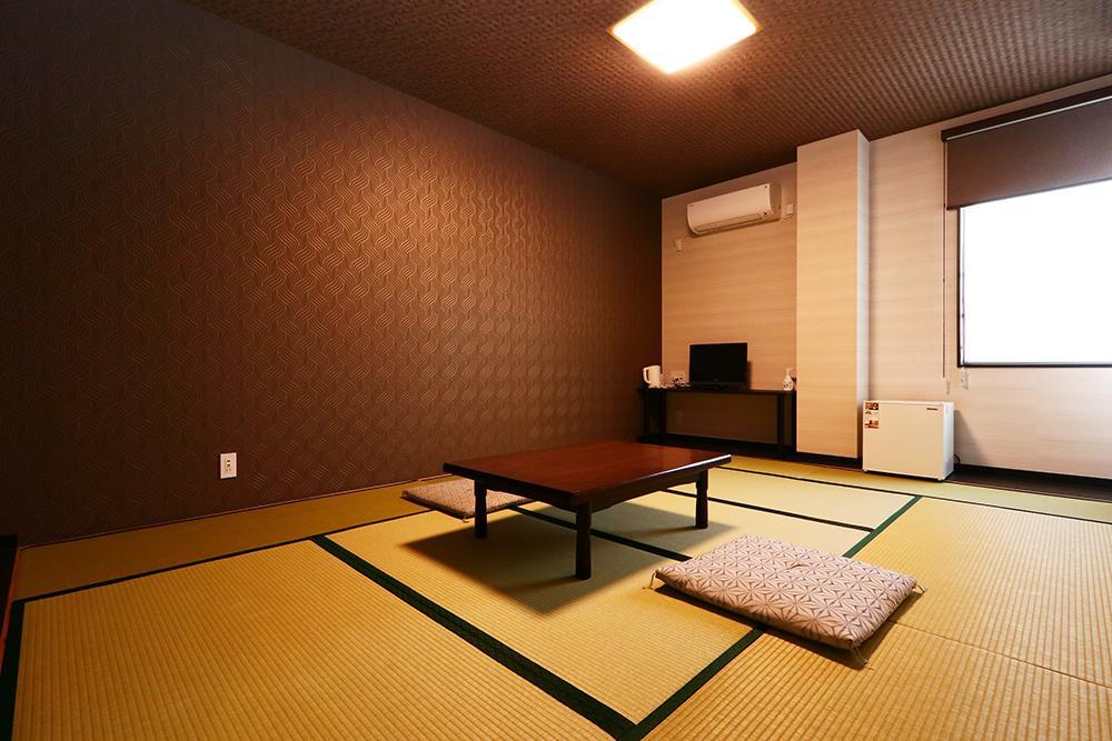 日本料理旅館いすゞ 日本料理旅館いすゞ