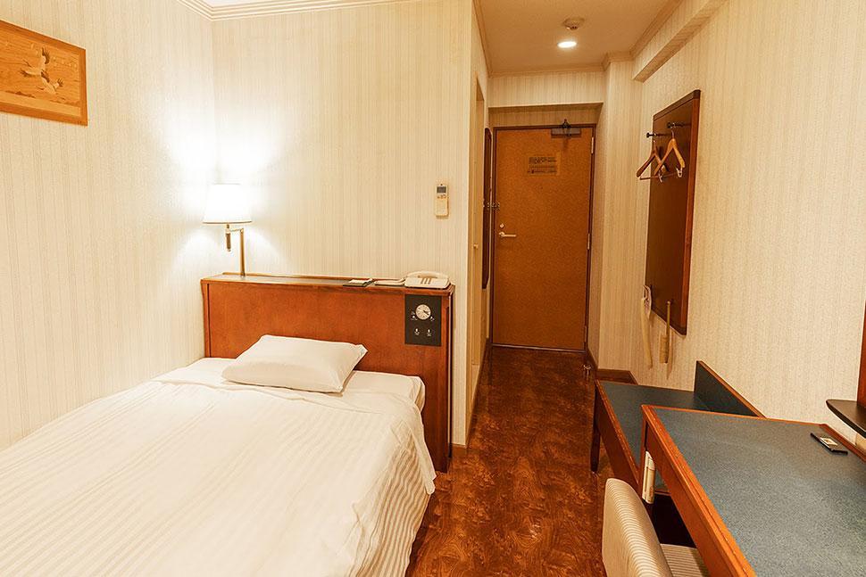 ホテルキャッスルイン 鈴鹿中央 ホテルキャッスルイン 鈴鹿中央