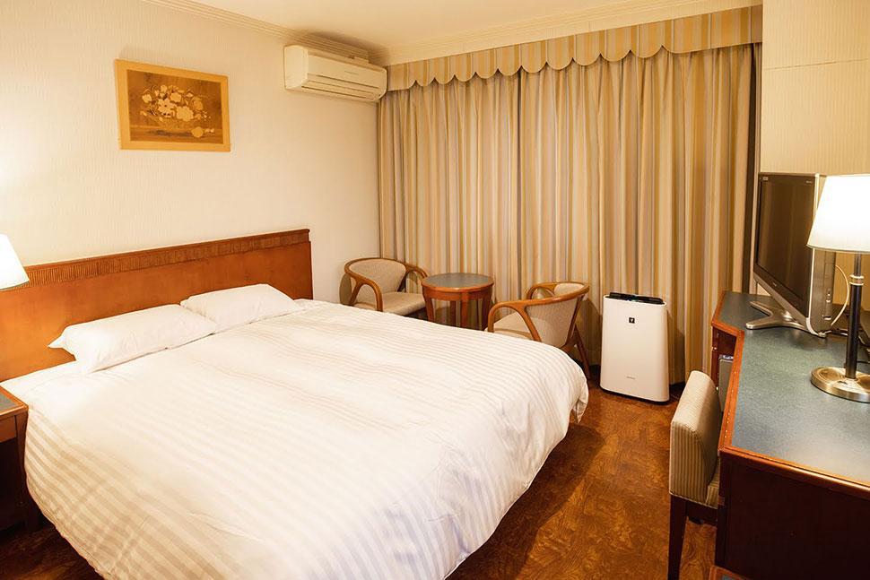 ホテルキャッスルイン 鈴鹿中央 ホテルキャッスルイン 鈴鹿中央