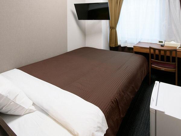 ホテルトレンド鈴鹿 ホテルトレンド鈴鹿