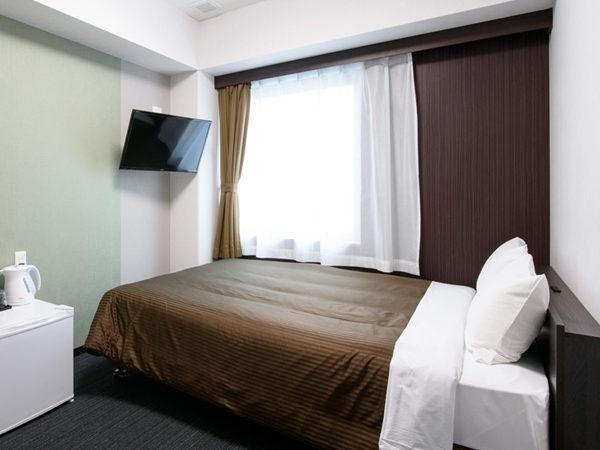 ホテルトレンド鈴鹿 ホテルトレンド鈴鹿