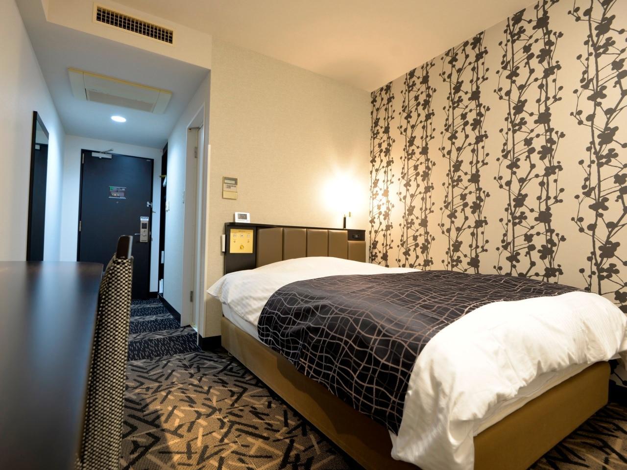 アパホテル〈三重亀山〉 アパホテル〈三重亀山〉