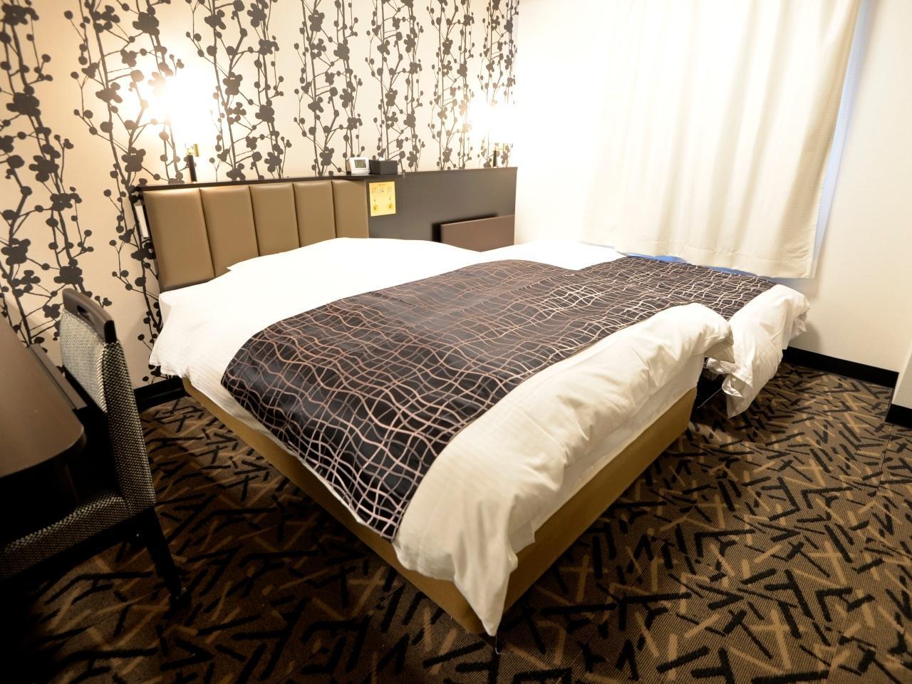 アパホテル〈三重亀山〉 アパホテル〈三重亀山〉