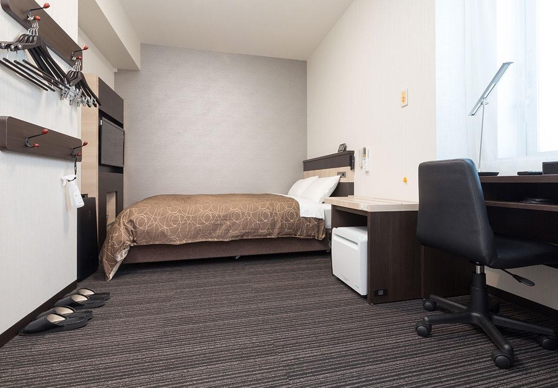 三交イン 津駅前 三交イン 津駅前