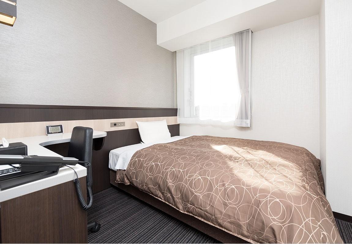 三交イン 津駅前 三交イン 津駅前