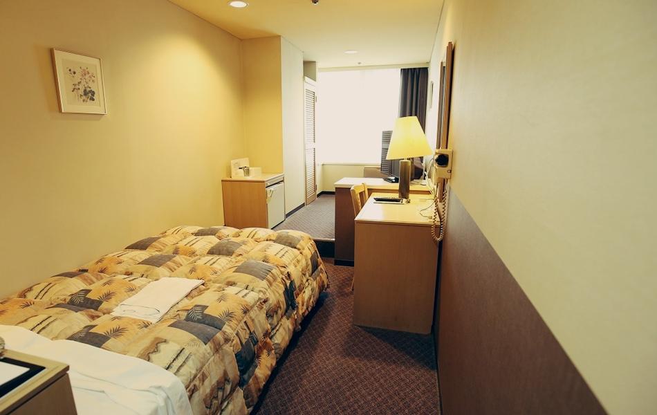 アポアホテル 津 アポアホテル 津