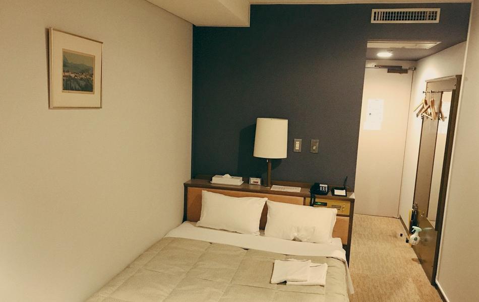 アポアホテル 津 アポアホテル 津