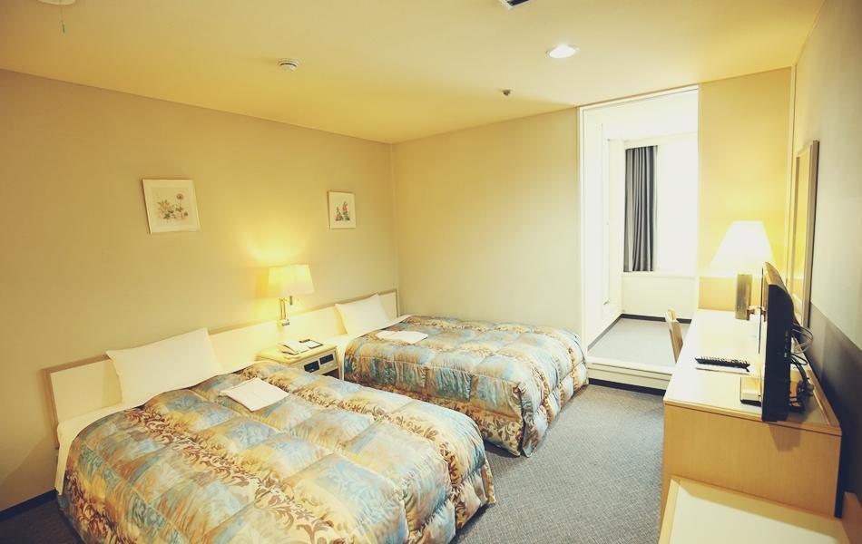 アポアホテル 津 アポアホテル 津