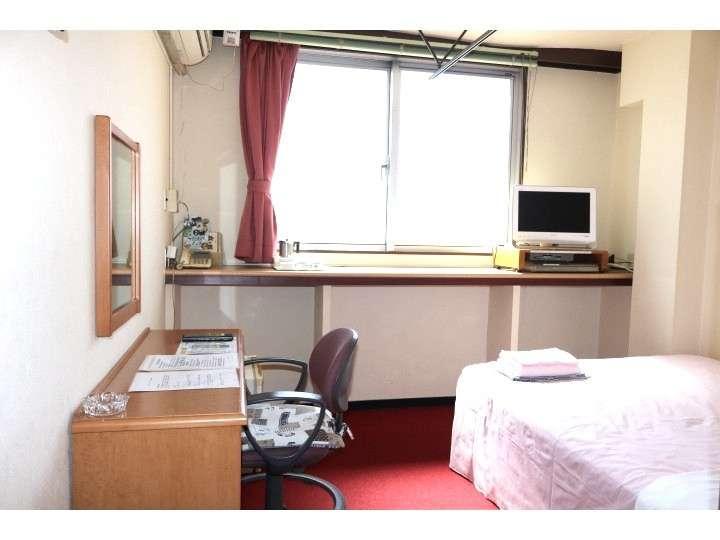 ビジネスホテルマルヤマ ビジネスホテルマルヤマ