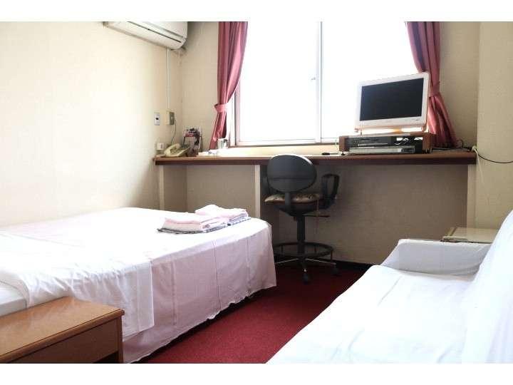 ビジネスホテルマルヤマ ビジネスホテルマルヤマ