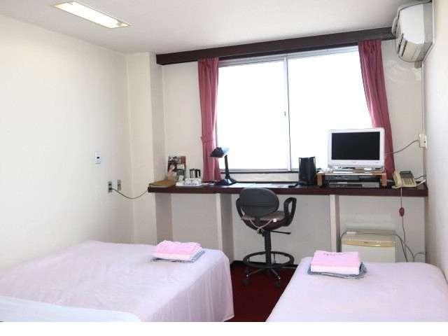 ビジネスホテルマルヤマ ビジネスホテルマルヤマ