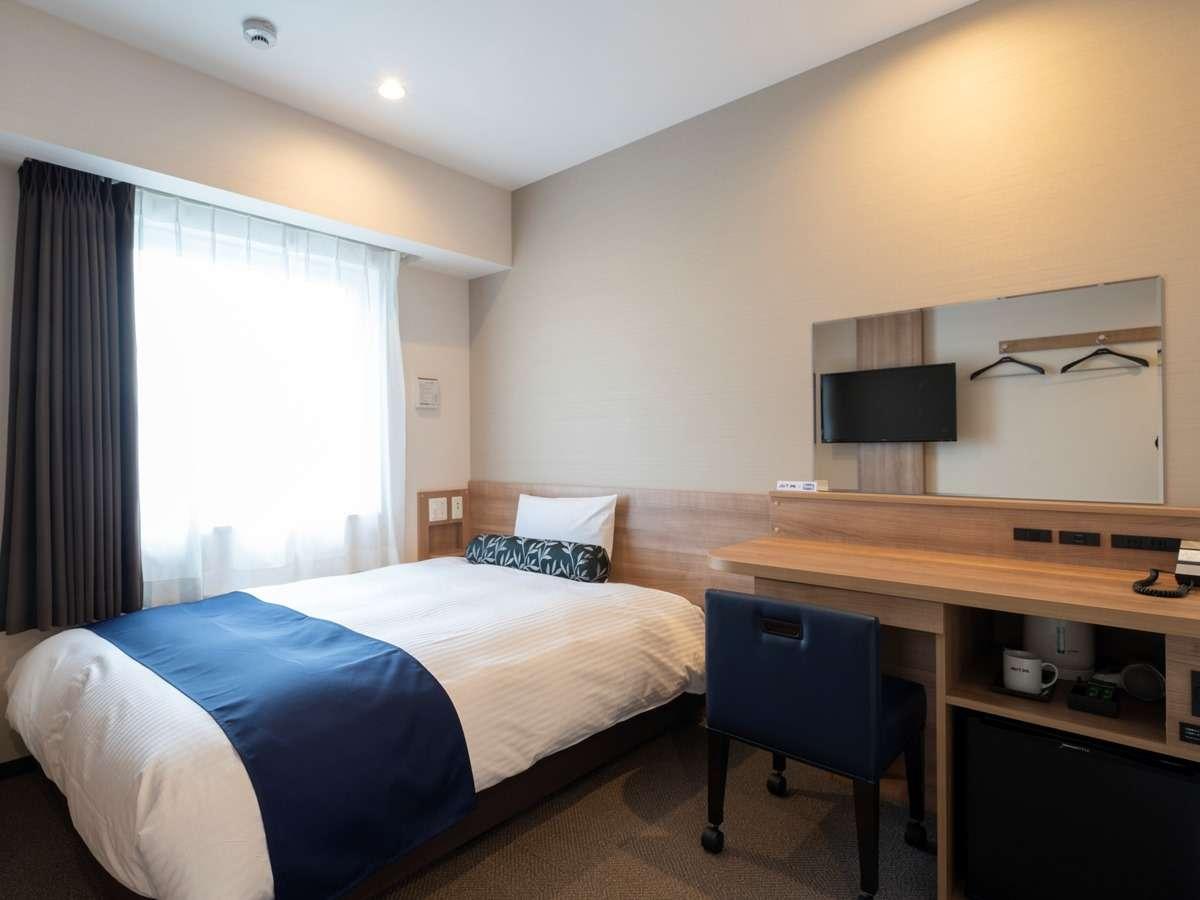 ジャストイン松阪駅前 ジャストイン松阪駅前