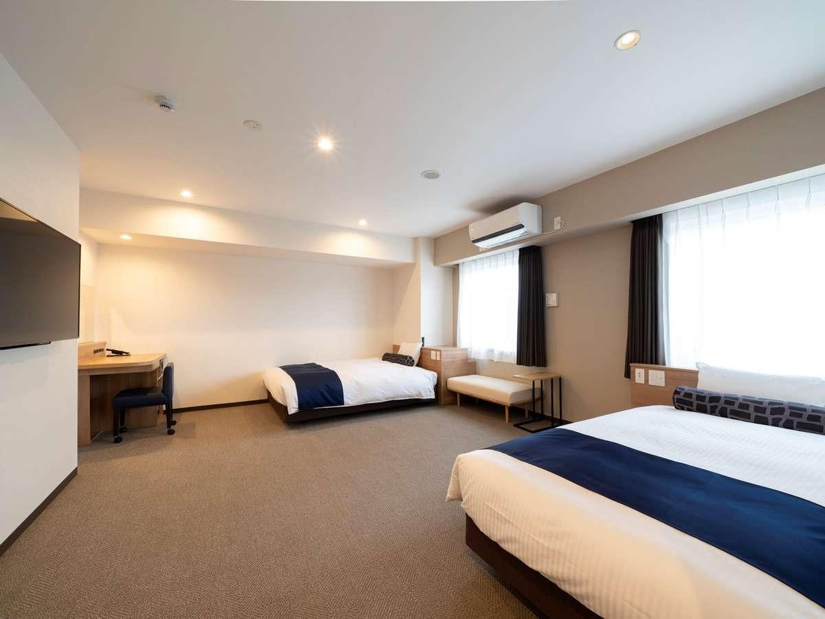 ジャストイン松阪駅前 ジャストイン松阪駅前