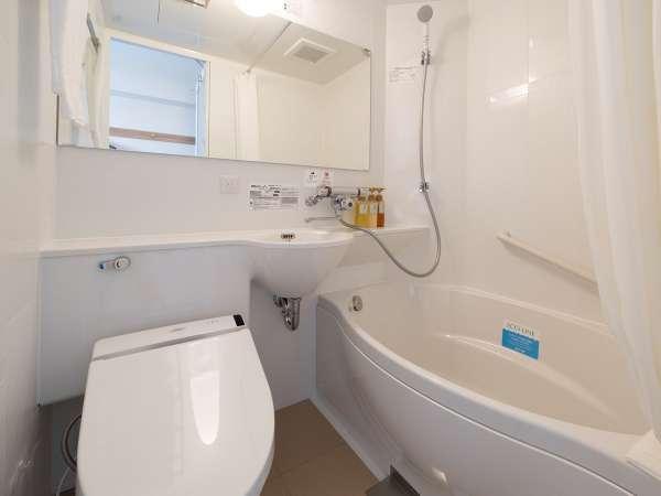 ジャストイン松阪駅前 ジャストイン松阪駅前