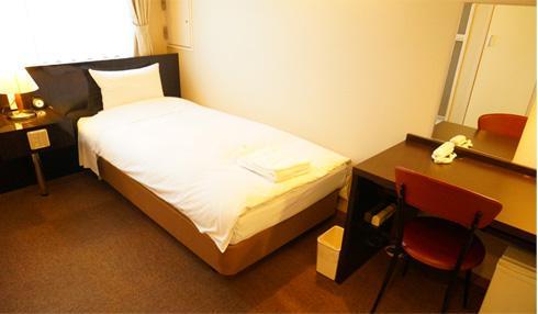 ホテル ザ・グランコート松阪 ホテル ザ・グランコート松阪