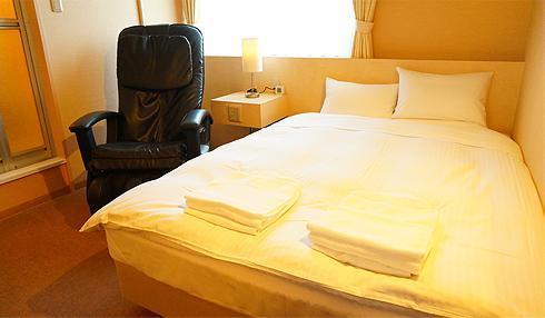 ホテル ザ・グランコート松阪 ホテル ザ・グランコート松阪