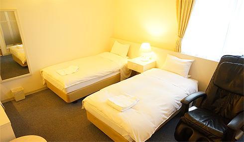 ホテル ザ・グランコート松阪 ホテル ザ・グランコート松阪