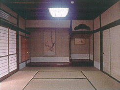 ビジネス旅館 満喜 ビジネス旅館 満喜