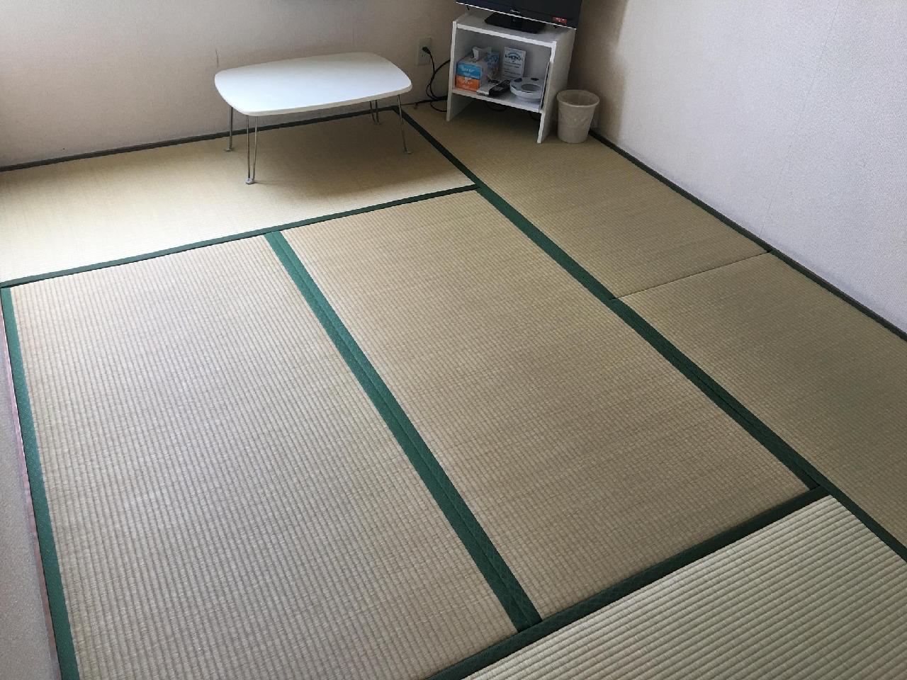 ビジネス旅館 潮音 ビジネス旅館 潮音