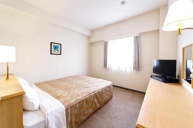 HOTEL AZ 三重名張店 HOTEL AZ 三重名張店