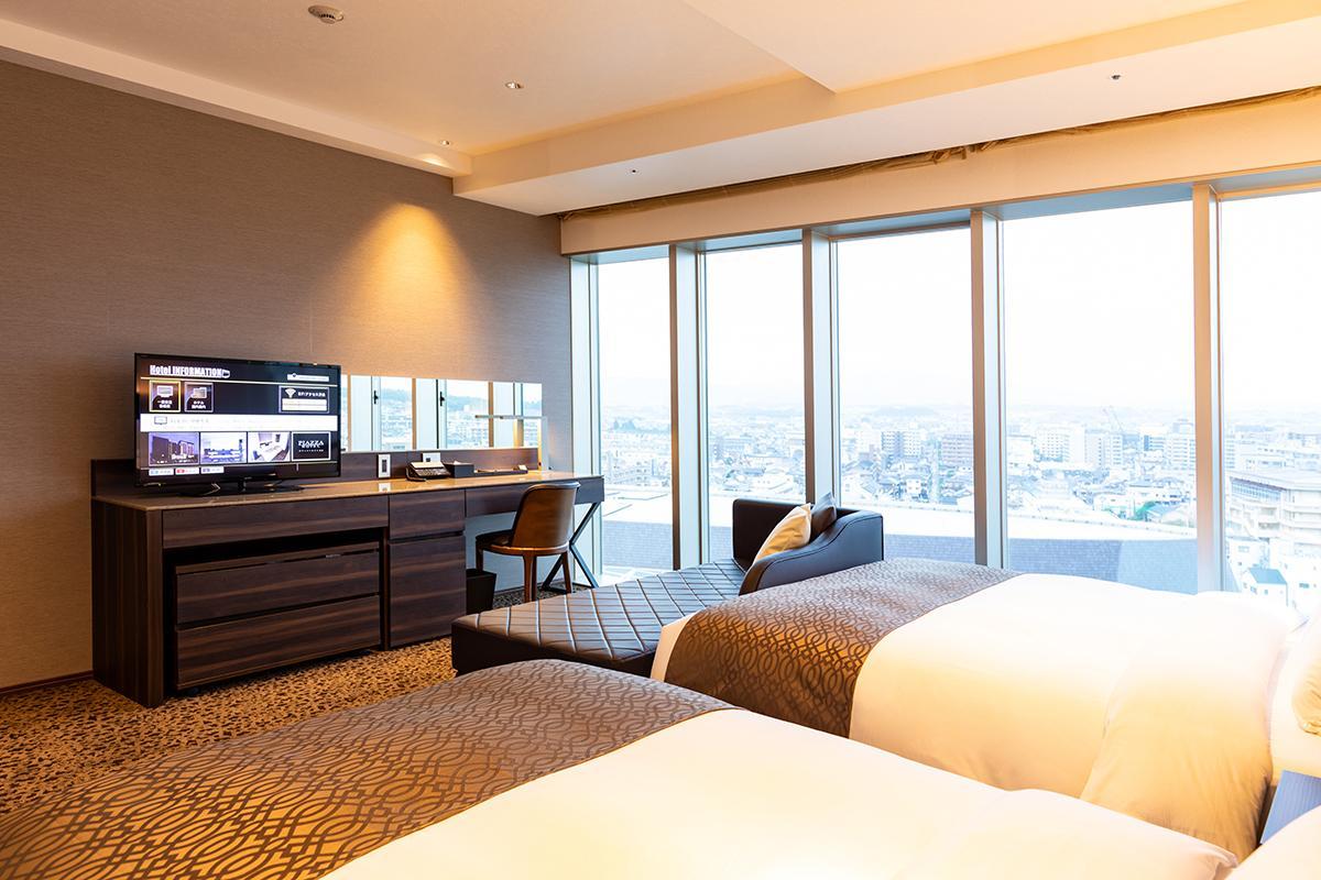 ピアッツァホテル ピアッツァホテル