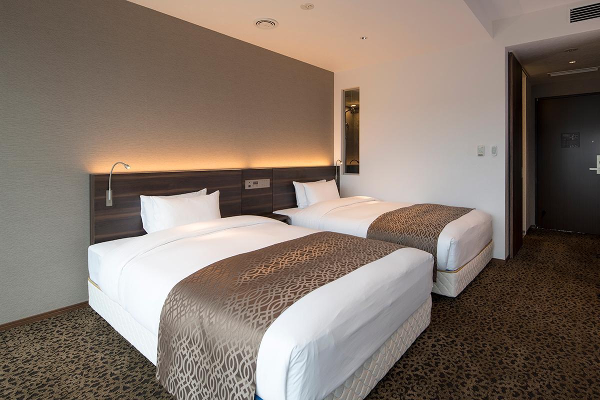 ピアッツァホテル ピアッツァホテル