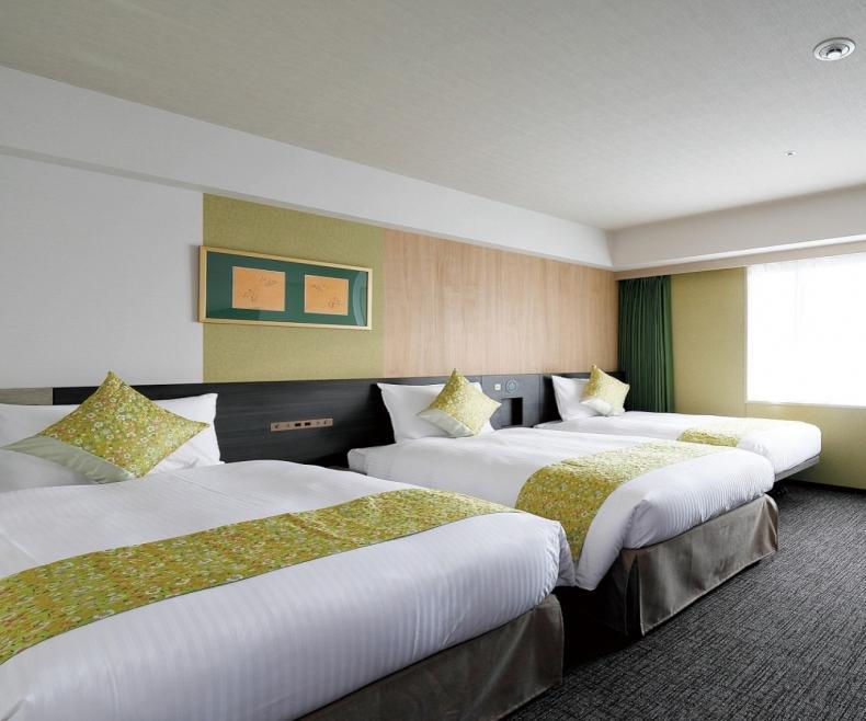 ダイワロイネットホテル 奈良 ダイワロイネットホテル 奈良