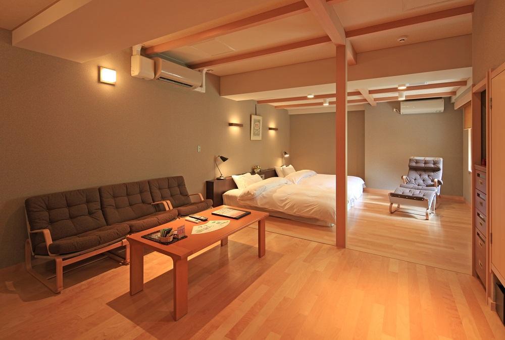 春日ホテル 春日ホテル