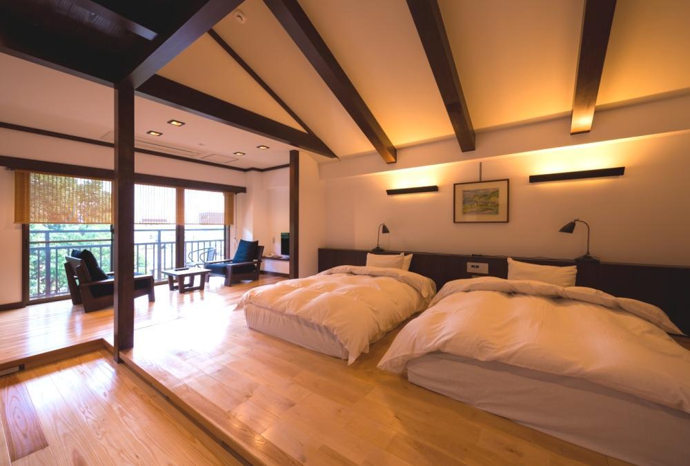 春日ホテル 春日ホテル