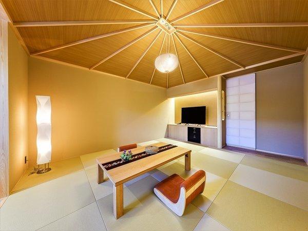 ホテルニューわかさ ホテルニューわかさ