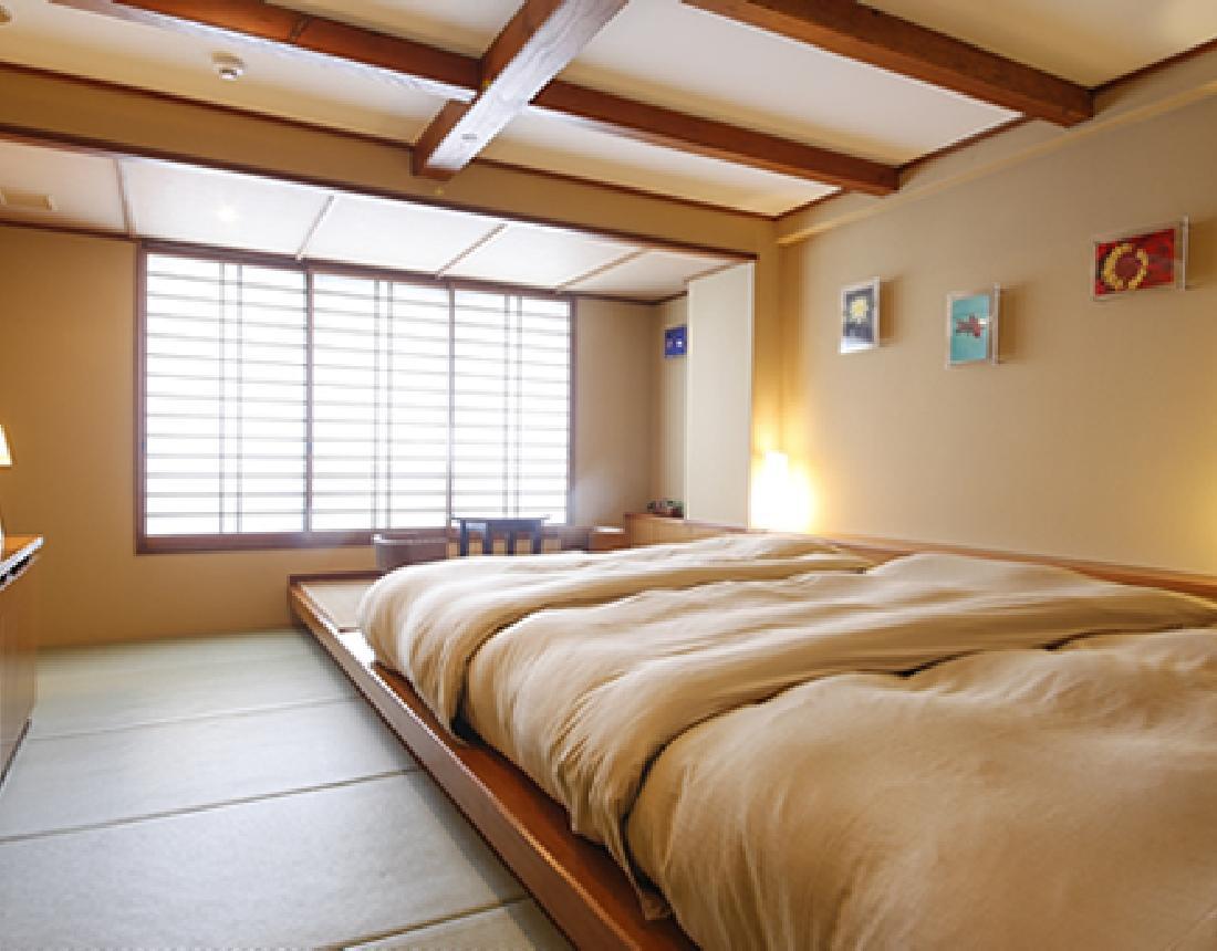 さるさわ池 よしだや さるさわ池 よしだや