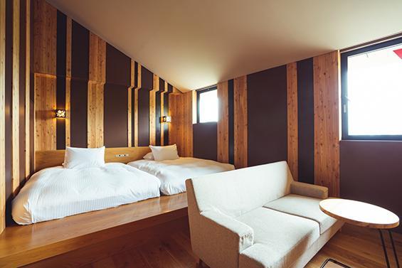 セトレならまち セトレならまち