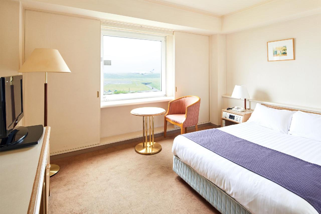 マロウドインターナショナルホテル成田 マロウドインターナショナルホテル成田