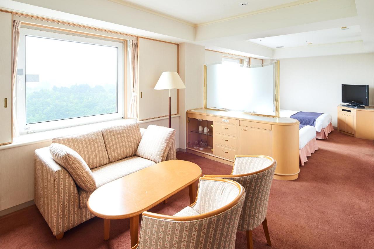 マロウドインターナショナルホテル成田 マロウドインターナショナルホテル成田